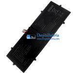 Batéria pre Gateway V2988129PV-2S1P [Náhradná batéria]